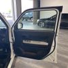daihatsu mira-tocot 2018 CFJ1797902 image 37