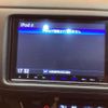 honda vezel 2017 quick_quick_RU3_RU3-1244557 image 4