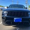 jeep grand-cherokee 2021 CFJ9085464 image 3