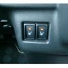 suzuki spacia 2023 quick_quick_5AA-MK53S_MK53S-504847 image 20