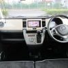 mazda flair 2019 -MAZDA--Flair DAA-MS41S--MS41S-182331---MAZDA--Flair DAA-MS41S--MS41S-182331- image 4