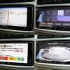 toyota land-cruiser-wagon 2005 -TOYOTA--Land Cruiser Wagon GH-UZJ100W--UZJ100-0153645---TOYOTA--Land Cruiser Wagon GH-UZJ100W--UZJ100-0153645- image 12