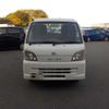 daihatsu hijet-truck 2013 CFJ1889977 image 44