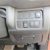 nissan serena 2020 -NISSAN 【名古屋 340】--Serena GFC27--GFC27-197760---NISSAN 【名古屋 340】--Serena GFC27--GFC27-197760- image 23