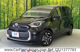 toyota sienta 2022 quick_quick_MXPC10G_MXPC10-1009280