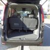 nissan serena 2010 -NISSAN 【名変中 】--Serena CC25--385970---NISSAN 【名変中 】--Serena CC25--385970- image 19