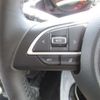suzuki jimny 2025 CFJ1705440 image 50