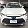 toyota corolla 2021 CFJ1864018 image 2