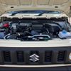 suzuki jimny 2022 CFJ1749730 image 29