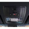 lexus nx 2016 -LEXUS--Lexus NX DBA-AGZ15--AGZ15-1005420---LEXUS--Lexus NX DBA-AGZ15--AGZ15-1005420- image 12