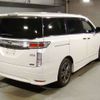 nissan elgrand 2012 -NISSAN--Elgrand DBA-TE52--TE52-031790---NISSAN--Elgrand DBA-TE52--TE52-031790- image 2