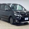 toyota voxy 2015 quick_quick_DBA-ZRR80W_ZRR80-0139902 image 14