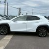 lexus ux 2022 CFJ1707935 image 9