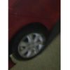 honda insight 2009 CFJ1712123 image 2