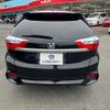 honda shuttle 2018 -HONDA--Shuttle DAA-GP7--GP7-1211673---HONDA--Shuttle DAA-GP7--GP7-1211673- image 10