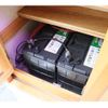 mazda bongo-truck 2013 CFJ1798233 image 29