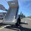 isuzu forward 2011 CFJ1491697 image 14