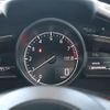 mazda demio 2020 quick_quick_6BA-DJLFS_DJLFS-710024 image 16