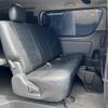 toyota regiusace-van 2014 GOO_JP_700030313530250521001 image 19