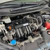 honda fit 2015 -HONDA--Fit DAA-GP6--GP6-3200648---HONDA--Fit DAA-GP6--GP6-3200648- image 19