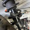 suzuki carry-truck 2016 CFJ1671727 image 19