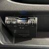 daihatsu wake 2015 -DAIHATSU--WAKE DBA-LA700S--LA700S-0030492---DAIHATSU--WAKE DBA-LA700S--LA700S-0030492- image 7