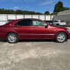 toyota crown 2007 CFJ1785207 image 1