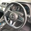 nissan leaf 2019 CFJ1663143 image 8