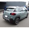 citroen c3 2022 CFJ1857083 image 14