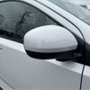 daihatsu mira-e-s 2025 -DAIHATSU 【八王子 581】--Mira e:s LA350S--LA350S-0448352---DAIHATSU 【八王子 581】--Mira e:s LA350S--LA350S-0448352- image 37