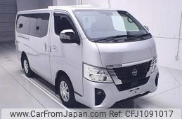 nissan caravan-van 2022 -NISSAN--Caravan Van VN6E26-001798---NISSAN--Caravan Van VN6E26-001798-