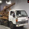 mazda titan 1996 -MAZDA--Titan WG6AF-100121---MAZDA--Titan WG6AF-100121- image 1