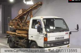 mazda titan 1996 -MAZDA--Titan WG6AF-100121---MAZDA--Titan WG6AF-100121-