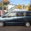 nissan serena 2010 quick_quick_DBA-FC26_FC26-000706 image 8