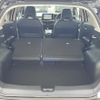 nissan note 2021 CFJ1767055 image 8