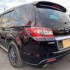 mazda mpv 2013 -MAZDA 【宇都宮 301】--MPV LY3P--LY3P-301528---MAZDA 【宇都宮 301】--MPV LY3P--LY3P-301528- image 35