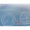 bmw 1-series 2010 -BMW--BMW 1 Series ABA-UE16--WBAUE12020P242539---BMW--BMW 1 Series ABA-UE16--WBAUE12020P242539- image 19