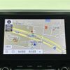 toyota alphard 2020 -TOYOTA--Alphard 3BA-AGH30W--AGH30-9019582---TOYOTA--Alphard 3BA-AGH30W--AGH30-9019582- image 21