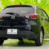 mazda demio 2019 quick_quick_6BA-DJLFS_DJLFS-622206 image 3