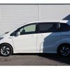 honda freed-hybrid 2015 quick_quick_DAA-GP3_GP3-1231704 image 5