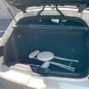 renault megane 2021 -RENAULT--Renault Megane 7BA-BBM5P1--VF1RFB007M0824079---RENAULT--Renault Megane 7BA-BBM5P1--VF1RFB007M0824079- image 9