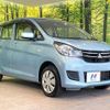 mitsubishi ek-wagon 2016 CFJ1711785 image 16