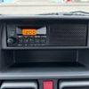 suzuki carry-truck 2025 -SUZUKI 【新潟 480ﾆ7865】--Carry Truck DA16T--857664---SUZUKI 【新潟 480ﾆ7865】--Carry Truck DA16T--857664- image 9