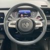 honda fit 2020 -HONDA--Fit 6BA-GR1--GR1-1000122---HONDA--Fit 6BA-GR1--GR1-1000122- image 4