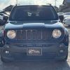 jeep renegade 2018 GOO_JP_700070884830240807015 image 8