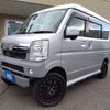 mazda scrum-wagon 2015 CFJ1831852 image 1