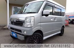 mazda scrum-wagon 2015 CFJ1831852