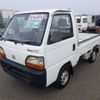 honda acty-truck 1995 No5413 image 13
