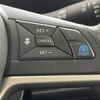 nissan serena 2019 -NISSAN--Serena DAA-HFC27--HFC27-041460---NISSAN--Serena DAA-HFC27--HFC27-041460- image 7