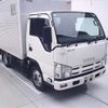 isuzu elf-truck 2010 CFJ1835510 image 1